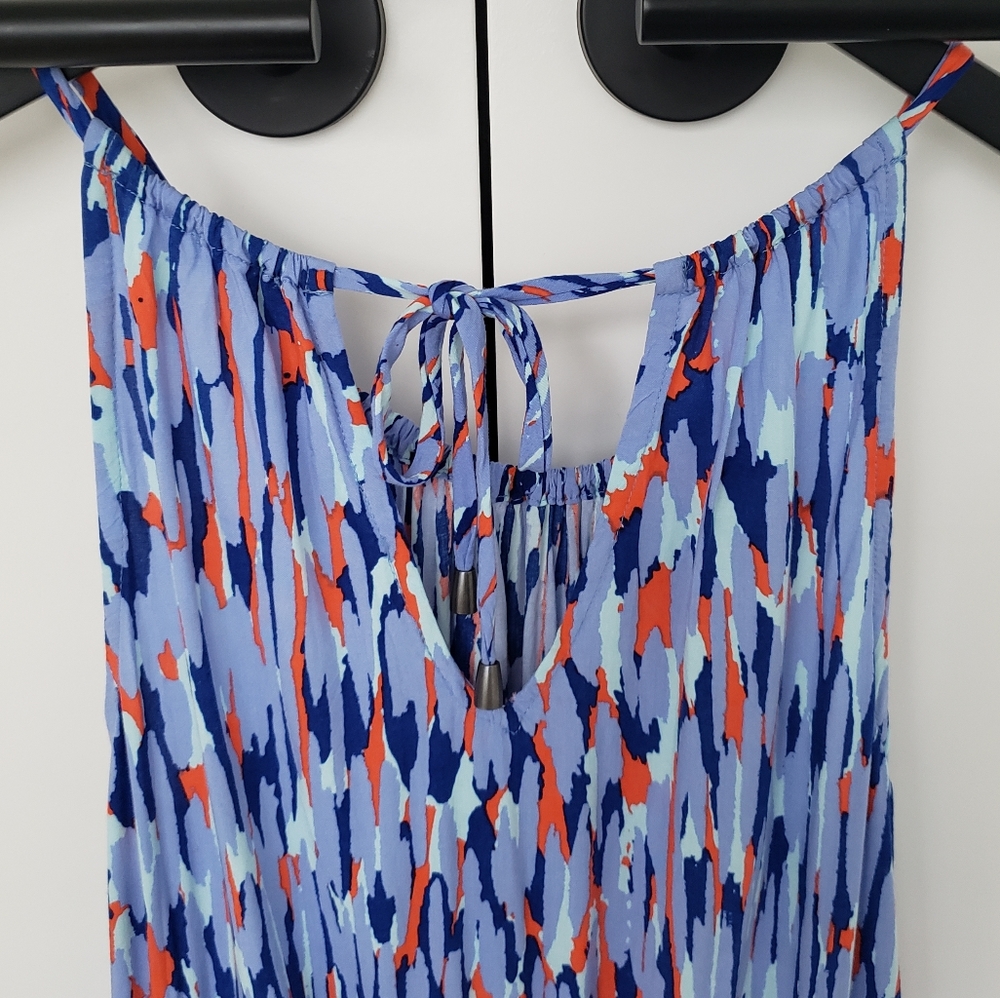 Splendid Romper - Picture 7 of 10